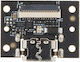 Doogee Circuit Board for T30 PRO