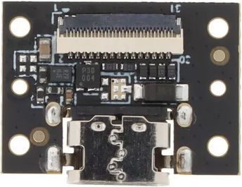 Doogee Circuit Board for T30 PRO