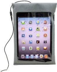 iPad-Hülle Biologic Soft Shield