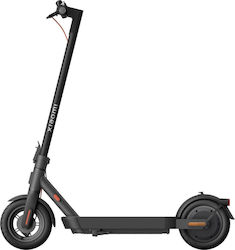 Xiaomi bike skroutz cheap