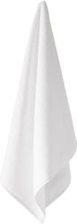 D Hotel Smooth Towel 50x100