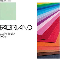 Fabriano Copy Tinta Χαρτί Fabriano Copy Tinta Χαρτί
