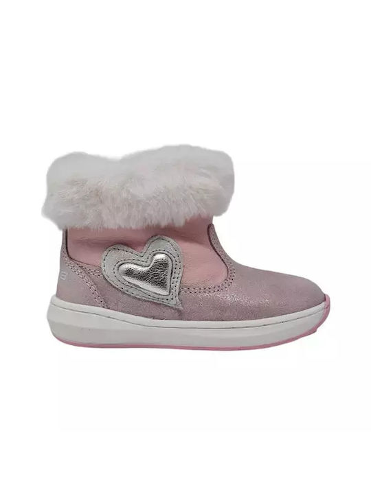 Primigi Kids Boots