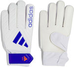 adidas Copa Gl Clb Голмански ръкавици за Възрас...