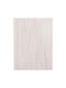 HomeMarkt Santorini Painting Wooden 60x80cm