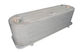 Mahle Aluminum Intermediate Intercooler for Car Engine Radiators Hocl Sl Ii Tga Tgm I Tgs I Tgx I Neoplan Cityliner Tourliner Temsa Diamond Van Hool T