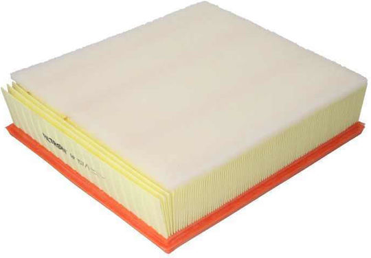 Filtron Air Filter