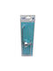 Wandmontiert Papierhalter Silber
