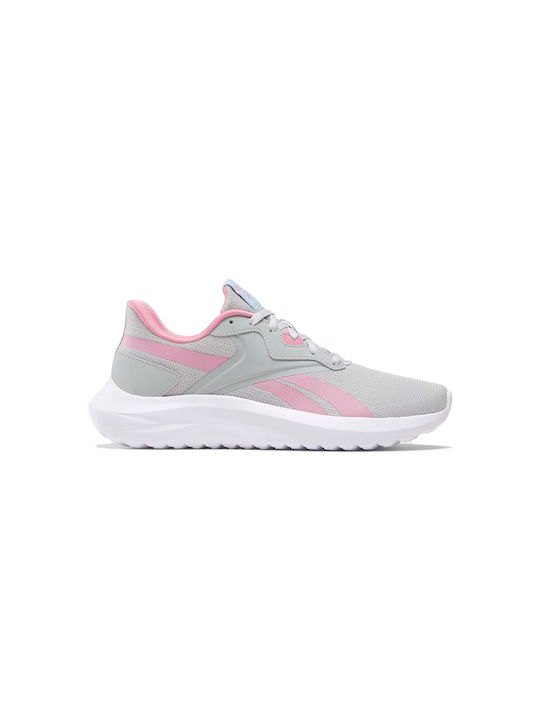 Reebok Energen Lux Γυναικεία Αθλητικά Παπούτσια...