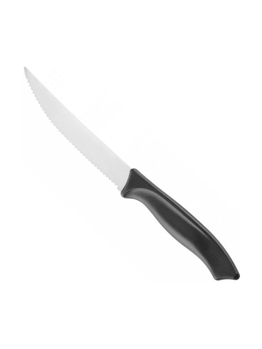 Hendi Messer Steak aus rostfreiem Stahl