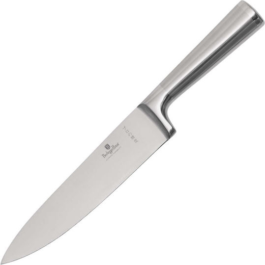 Berlinger Haus Chef 22cm Berlinger Haus Chef 22cm