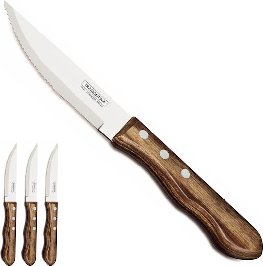 Hendi Steak 25.5cm