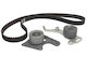 Ina Timing Belt Set