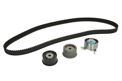 Ina Timing Belt Set