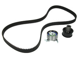 Ina Timing Belt Set Ina Timing Belt Set