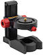 Suport Procraft Le-stand pentru Nivela Laser
