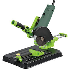 Suport pentru polizor unghiular alimentare 115 mm 125 mm