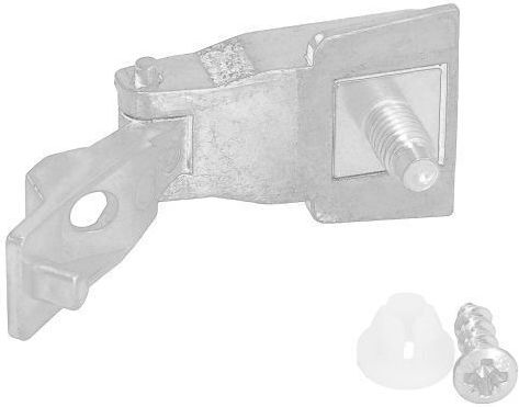 Fiat Χερούλι Πόρτας με τοποθέτηση Εμπρός Fiat 500 51964555