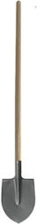 Strend Pro Koma Wooden Handle Rake 126x20 Cm Strend Pro Koma Wooden Handle Rake 126x20 Cm