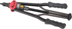 Lever Nut Riveter M3 M12 Set 440 Mm