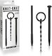 Knot-knot 3-in-1 Nail Sounding Set