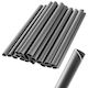 Fence Tape Clips Gray 23710