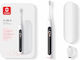Oclean X Lite Sonic Toothbrush Set Gy
