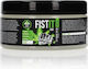 Fist Gel Produse din cânepă (CBD) 300ml