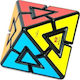 Neueste Spiele Logikspiel Pyraminx Diamond 13908674 8717278851105