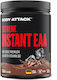 Body Attack Extreme Instant Εεα 500gr Cola