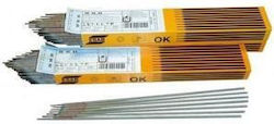 Esab Elektrode Eb 146 3,2mm 6,0kg