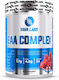 Yava Labs Eaa Complex 300gr 500ml Zmeură