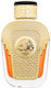 Al Wataniah Watani Intense Eau de Parfum 100ml