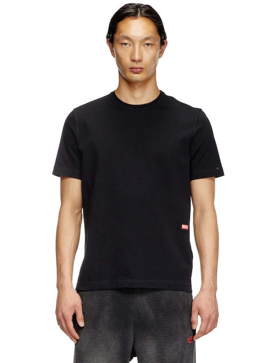 DIESEL｜ (A14819 0SKAF 9XX) A14819 0SKAF 9XX – @BrandsAvenueRD