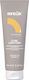 Sensus Illumyna Curl Conditioner Αναδόμησης/Θρέψης για Σγουρά Μαλλιά 250ml