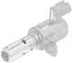 Control Valve Camshaft Position Oe Ford