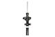 Bilstein Car Shock Absorber