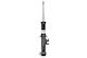 Bilstein Shock Absorber
