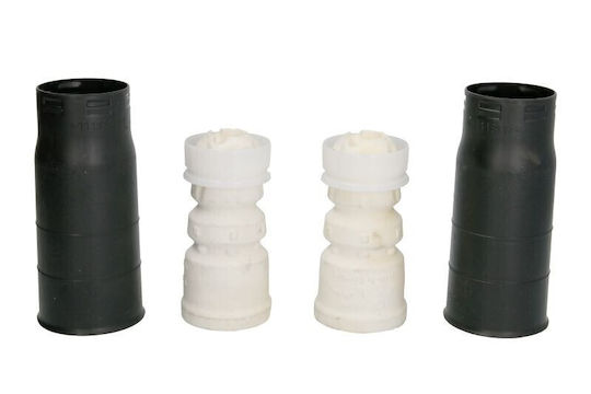 Dust Protection Cover Sachs Shock Absorber