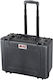 Plastica Panaro Flight Case