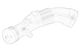 Oe Fiat Supercharger Hose