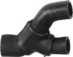Gates Car Radiator Hose