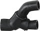Gates Car Radiator Hose
