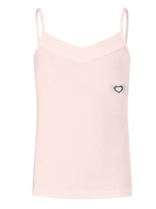 Namaldi Kids' Undershirt Pink