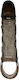 Extensie De Penis Neagră 17.5cm