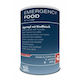 Katadyn Trek'n Eat Beef Casserole Noodles Ready Meal With Meat Pasta 2496kcal 600gr - 15 Years