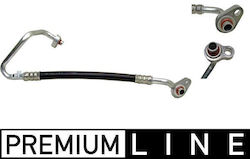 High Pressure Air Conditioning Hose Mahle Ford Focus C-Max Focus II 1.4/1.6 10.03-09.12 38.5x16.5x26.0 Cm