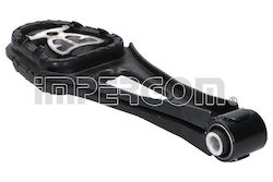 Impergom Engine Mount