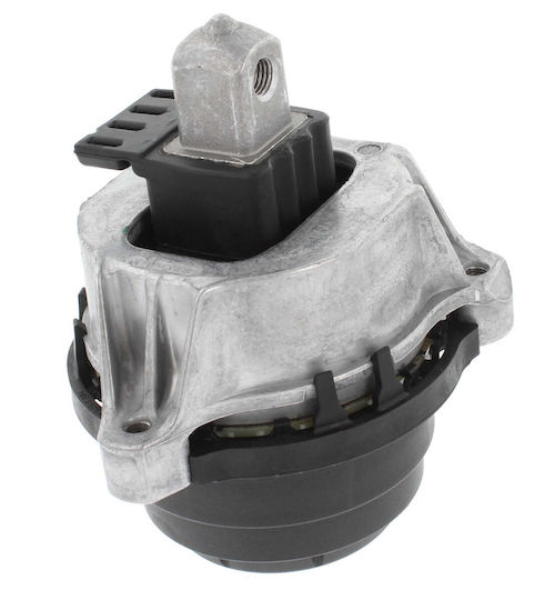 Suport Hidraulic Dreapta Pentru Motor Bmw 7 G11 G12 X3 G01 F97 X4 G02 F98 X5 G05 F95 X7 G07 3.0d Corteco 09.15