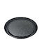 Klausberg Non-stick Aluminum Tart Baking Pan 28x28x3.5cm